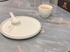 -顺徕德·仙庙烧鸡(桂庙路店)