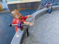 -中国宋庆龄青少年科技文化交流中心