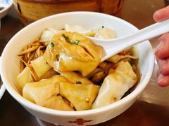 -王興記(南禅寺店)