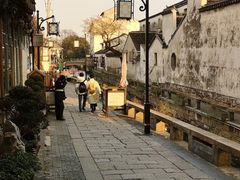 -鸡脚旮旯平江路店