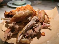 -苏乡兰亭·新派淮扬菜(吾悦广场店)