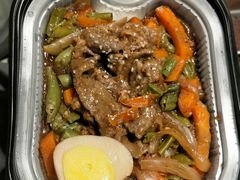 -盒马鲜生(大行宫店)
