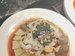 -大鹏饭店·金陵家宴(奥体中心店)