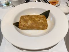 -滨海湾金沙购物商场