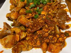 -老号尤兔头(幸福店)