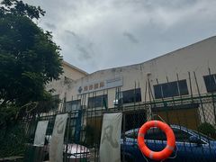 -DGE季风钓虾营地·团建·聚会