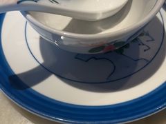 -東大方(武康千秋广场店)