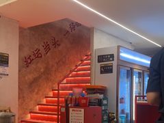 -黔哆哆地摊酸汤火锅(清湖店)