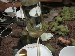 -小巷餐厅(五大街店)