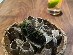 -曲廊院(东四十一条店)