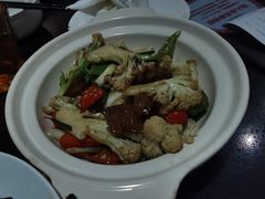 -朕之味(龙湖·西城天街店)