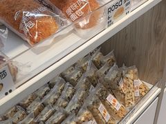 -罗莎蛋糕(华阳店)