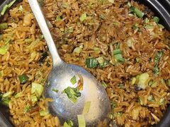 -闽鄂情·闽南招财鸭(水头店)