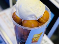 -桂桂茶(恒基名人店)