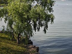 -东钱湖旅游度假区