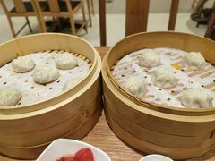 -鼎泰丰(SKP店)