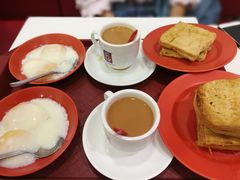 -亚坤(白沙浮广场店)