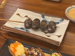 -鸟剑居酒屋(天河南二路店)