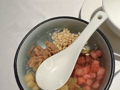 -俏江南-江景昆曲主题餐厅(正大广场店)