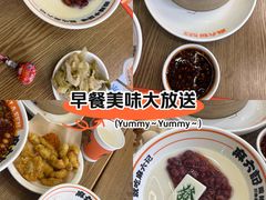 -万达广场(南昌红谷滩店)