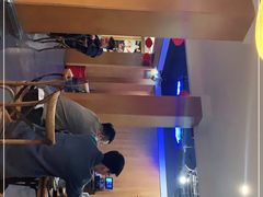 -味莊餐厅(康庄南街店)