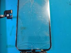 -铭修苹果华为手机平板维修服务(杨浦区店)