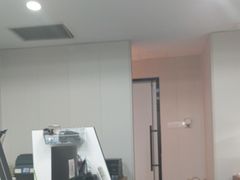 -会麦二手奢侈品包包手表回收寄卖(八佰伴店)
