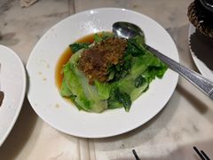 -汤城小厨•粤菜•靓汤(西直门凯德MALL店)