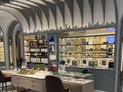 -宝岛眼镜(北京亚运村旗舰店)