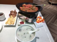 -避风塘(江南环球港店)