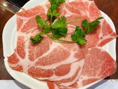 -真味鲜厨(观塘店)