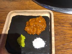 -济州爱肉堂(总店)