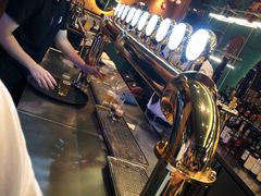 -Ambra Haus琥珀屋精酿餐厅(宝山店)