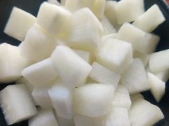 -一乐韩国炸鸡(梅江店)