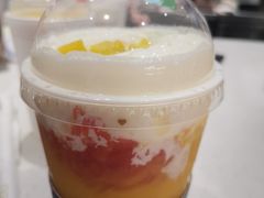 -奈雪的茶(大悦城店)