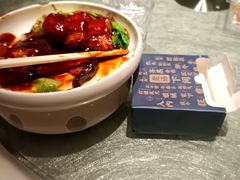 -莞府家宴·东莞菜(市民服务中心店)