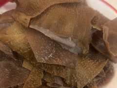 -庭院·冰煮羊·北京涮肉(西单店)