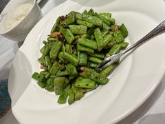 -西湖春天(中州店)