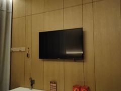 -见康道莱•足浴按摩•艾灸•SPA(友谊店)