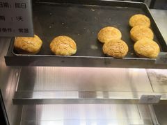 -翠华餐厅(正佳广场店)