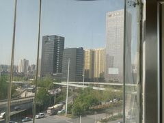 -万达影城(春树里广场店)