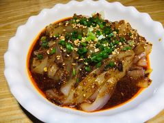 -三猫黑鱼花(南大店)