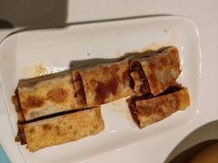 -南门小馆·清真(国贸商城店)