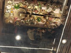 -老黑板筋(顺义总店)