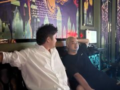 -INLOVE KTV(新天地店)