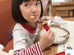 -和创柚子·会席日本料理(新区淮海街店)