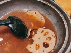 -虾饺妹·酒家(海珠广场店)