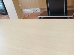 -上海市第七人民医院