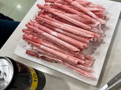 -迎宾楼(解放西街店)