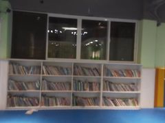 -学知乐教育·幼小衔接·小学科辅导(嘉定镇校区)